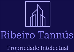 Bem vindo! | Ribeiro Tannus - Propriedade Intelectual